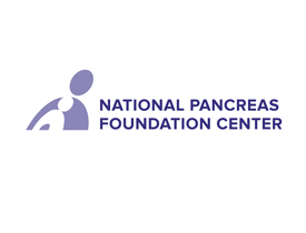 National Pancreas Foundation Center Designation