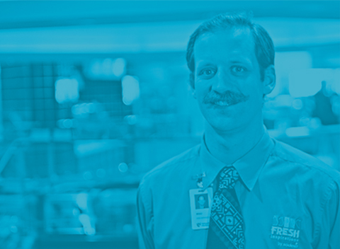 FOOD SERVICES & ENVIRONMENTAL SERVICES