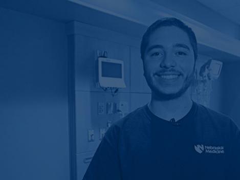 NURSING SUPPORT