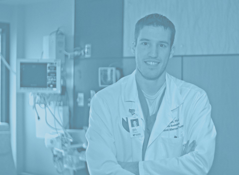 ADVANCED PRACTICE PROVIDERS