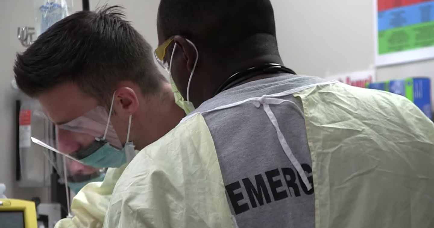 trauma center levels of care trauma center levels of care
