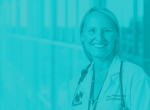 PHYSICIANS