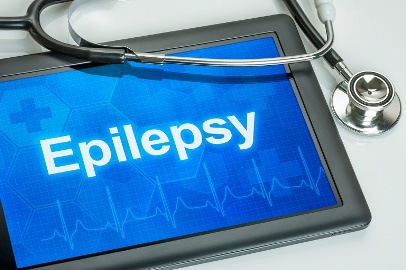 epilepsy