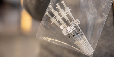 covidvaccine_fetalcells_featuredtile.jpg