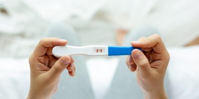 kehamilan pagi grossesse embarazo waktu ujian heureuse cek abortion gravidez zwangerschapstest endometriose zwanger miscarriage berhubungan examine upt petang tests gedacht