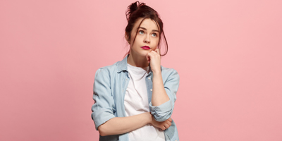 Kim's Weight Loss Details Revealed: 