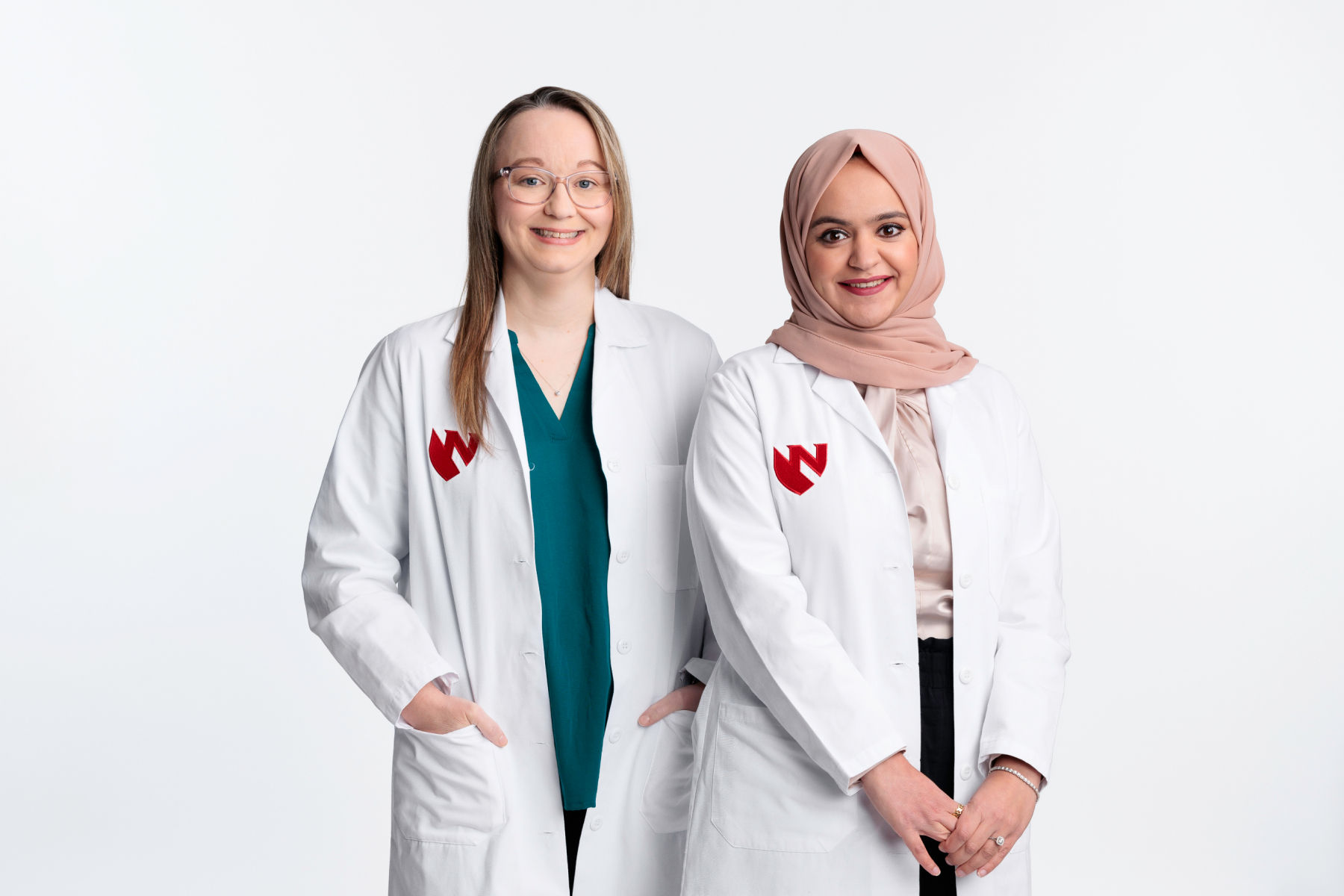 Physician Opportunities Nebraska Medicine Omaha, NE