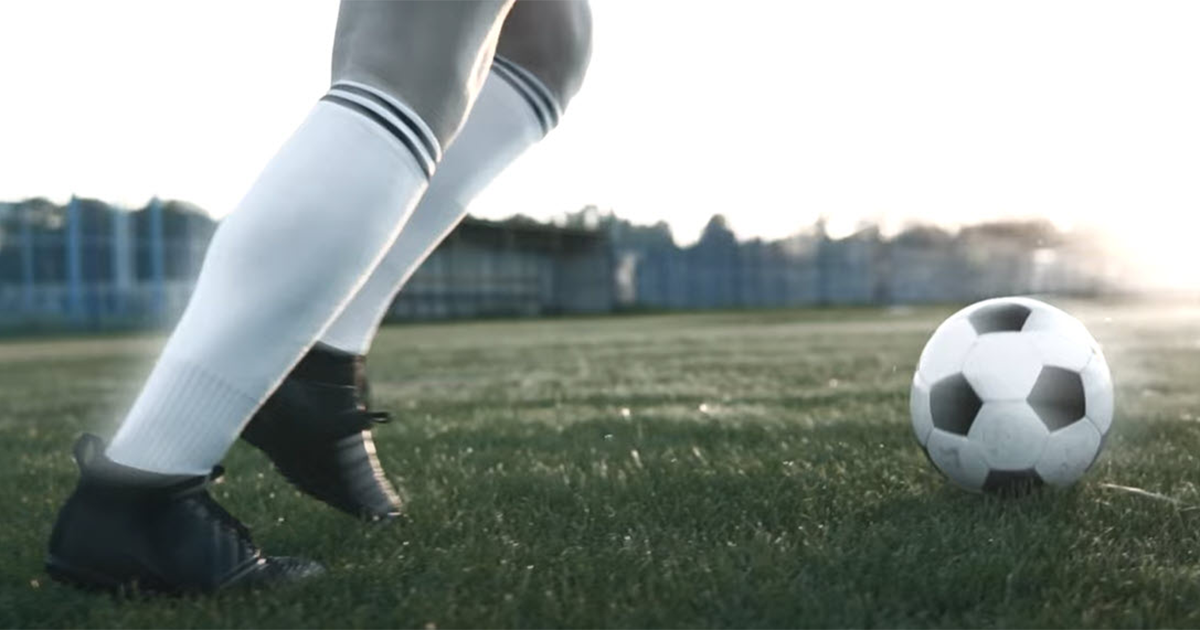 Soccer
