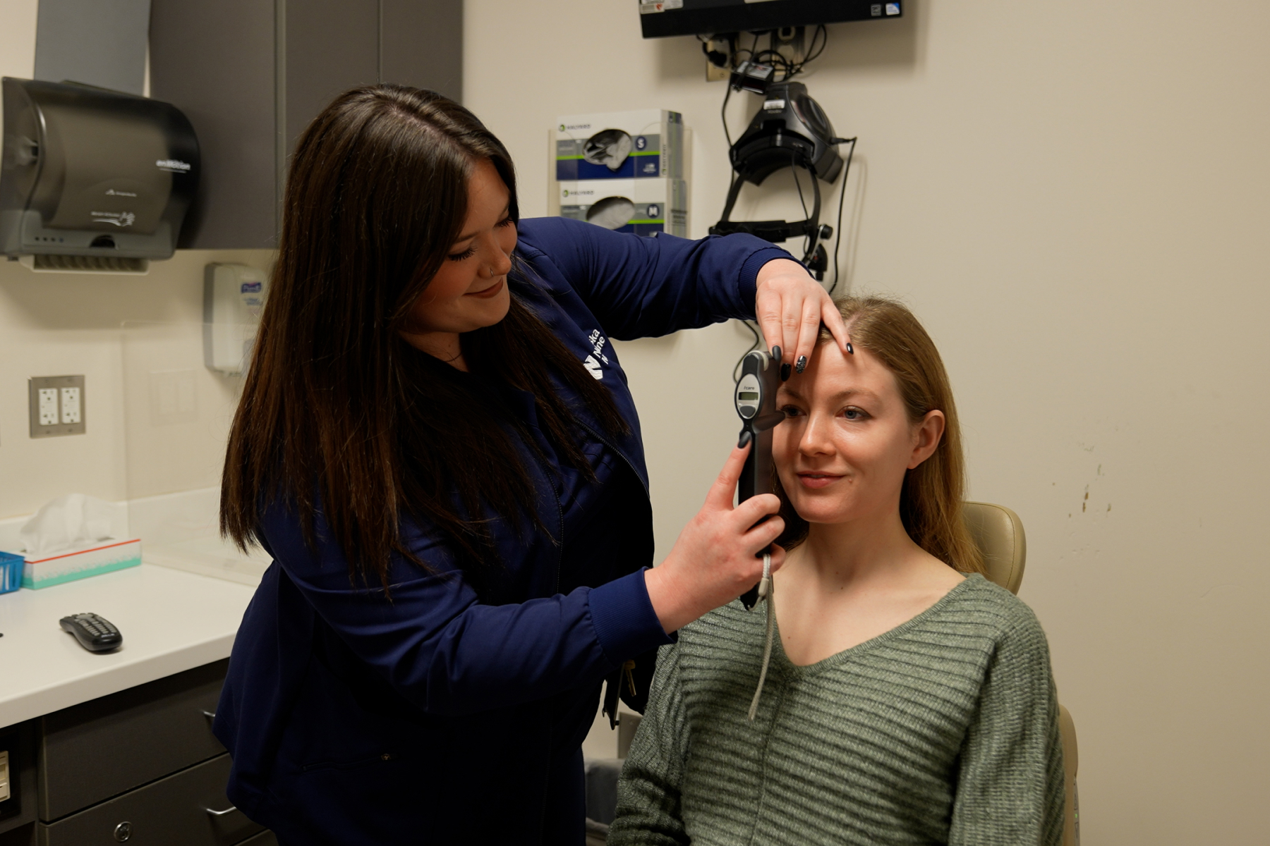 Entry Level Opportunities Nebraska Medicine Omaha, NE