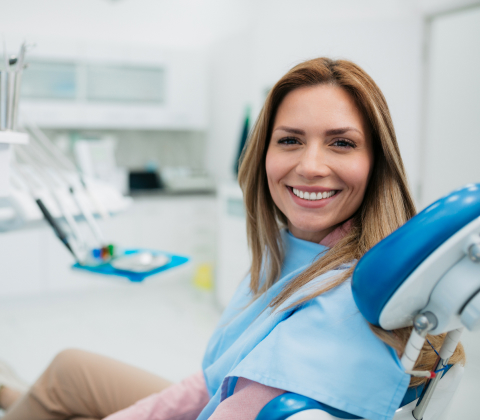 Dental