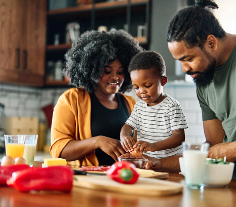 Flexible Spending Account