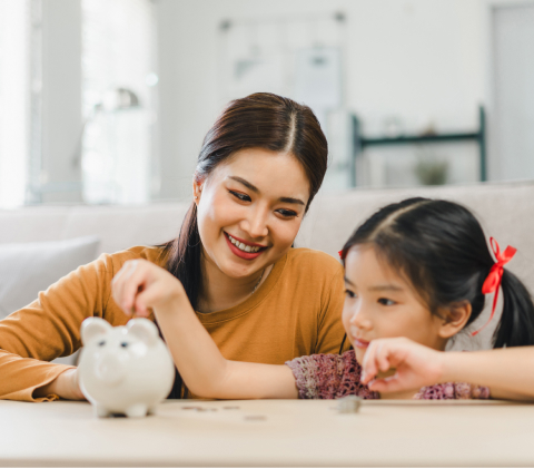 Health Savings Account