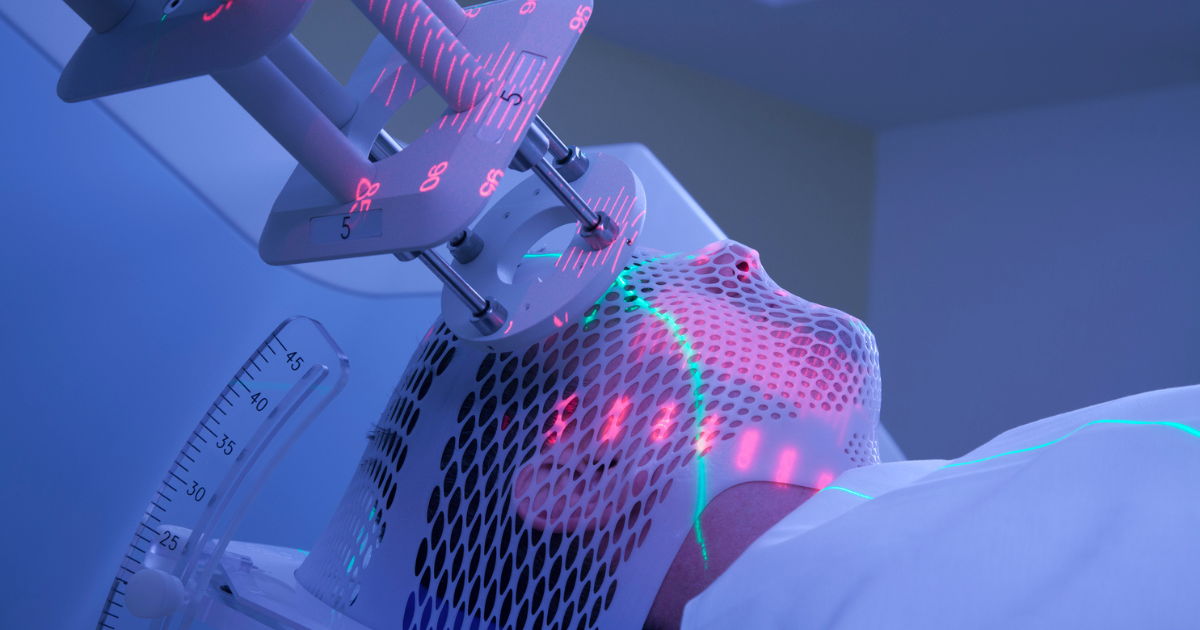Revolutionary proton therapy coming to Nebraska Medicine in 2027