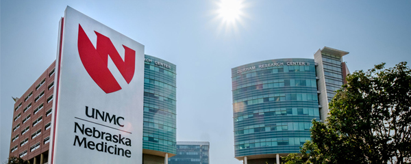 Nebraska Medical Center