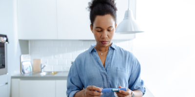 is wegovy a glp-1 medicine GLP-1s work but when they're stopped, the effects stop too: Expert