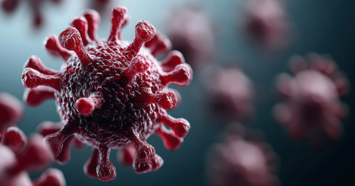 What you need to know about hantavirus