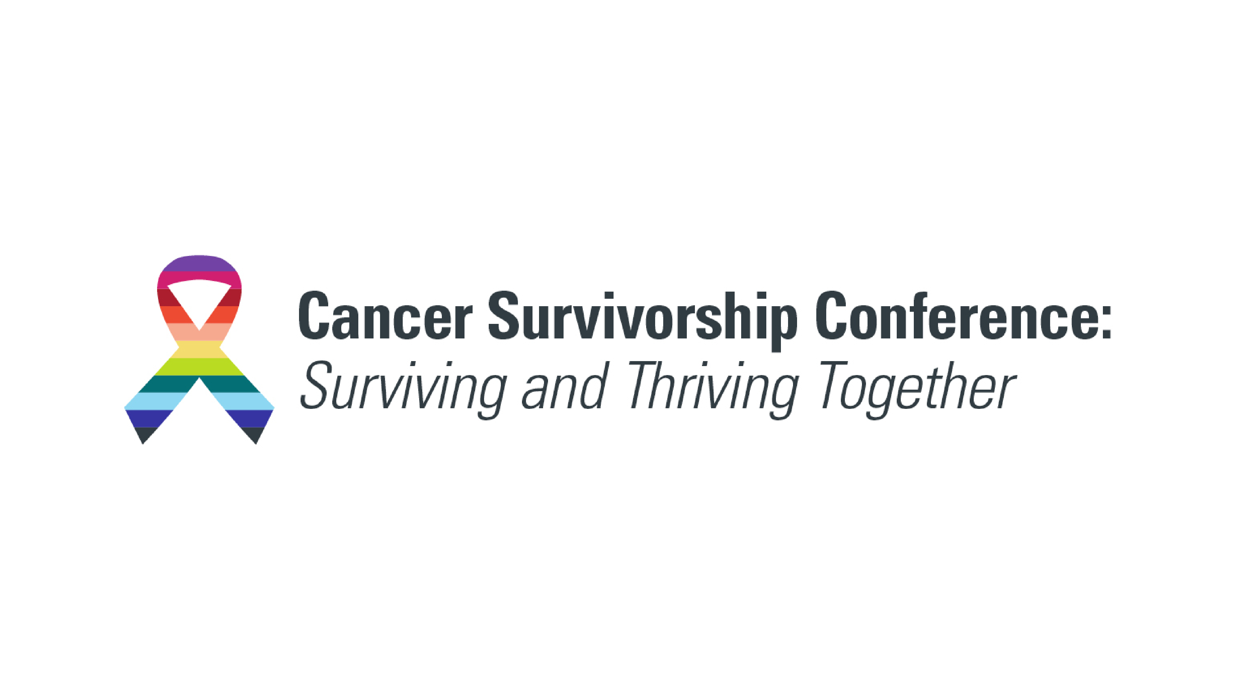 Cancer Survivorship Conference