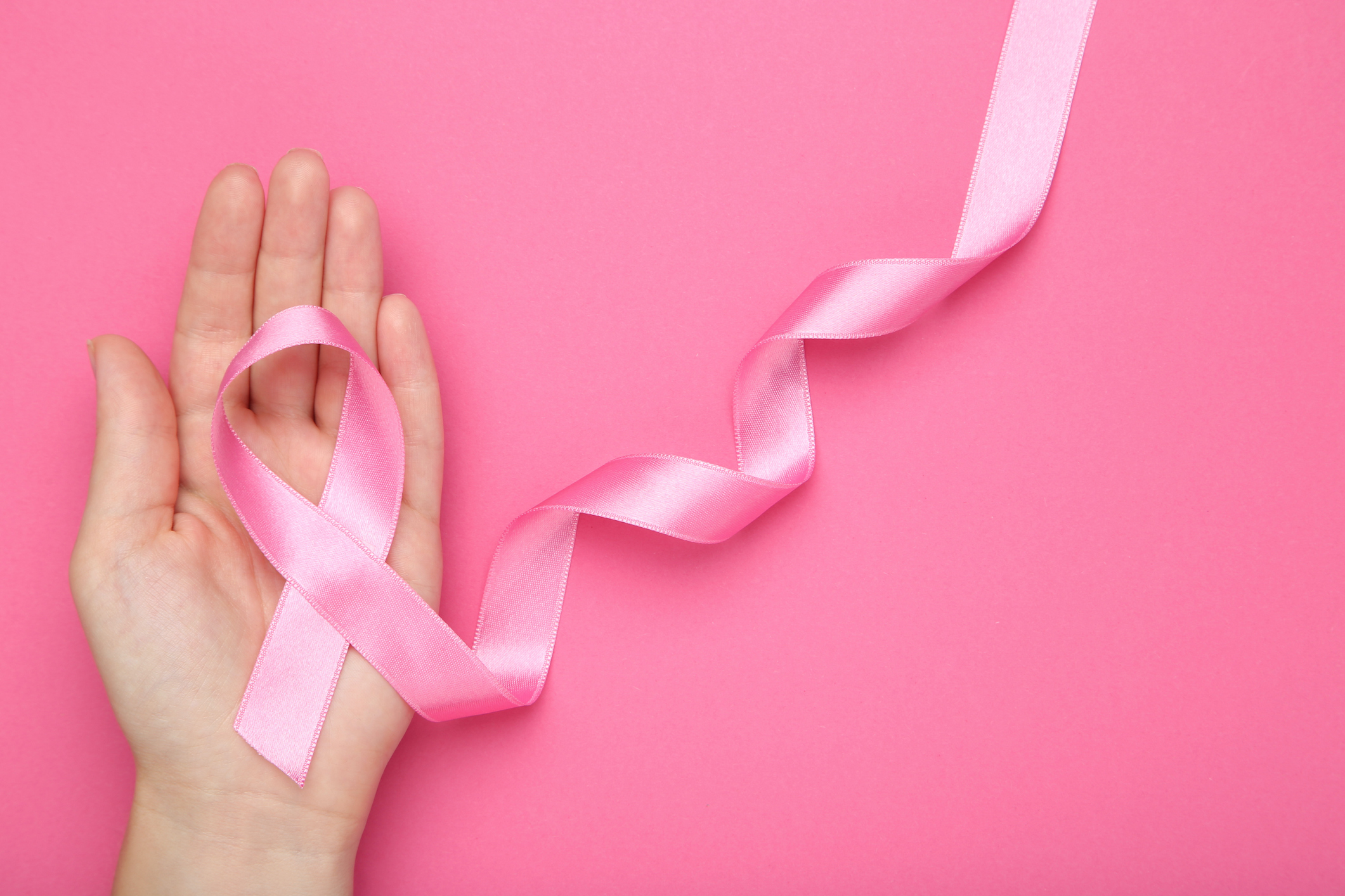 Breast Awareness & Reconstruction Event (BARE)