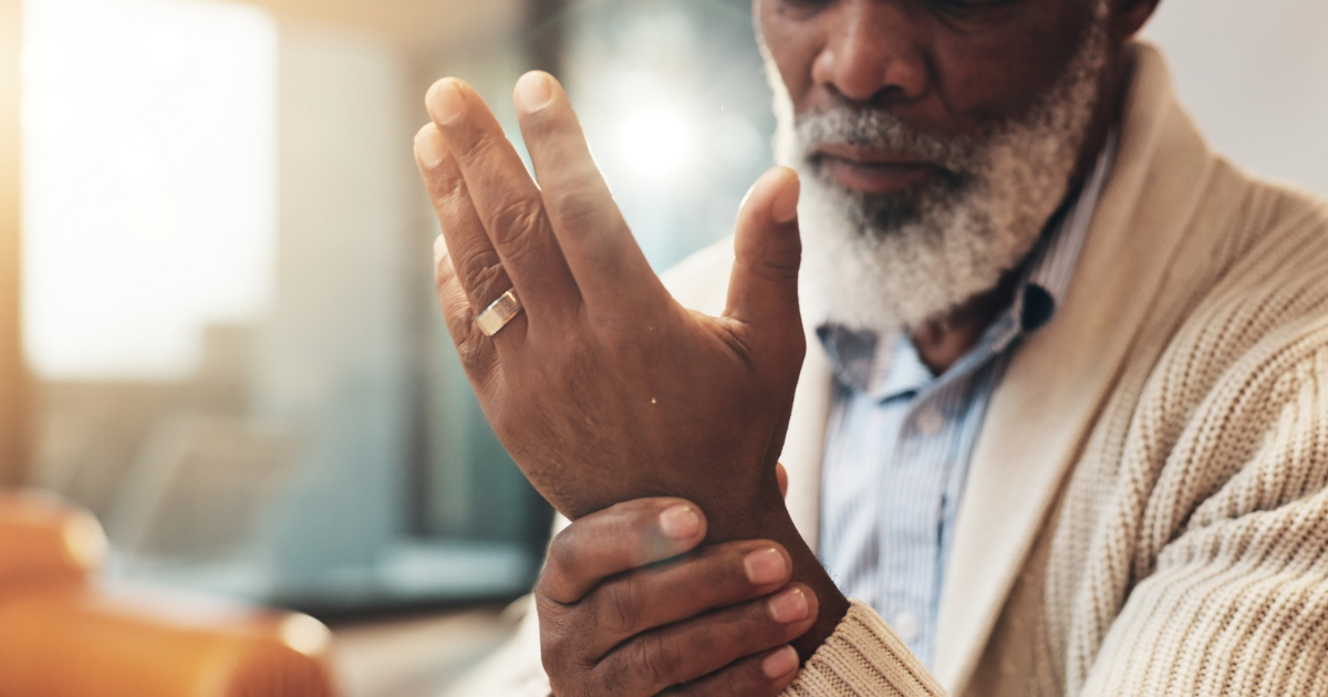 Amyloidosis symptoms, diagnosis and treatment