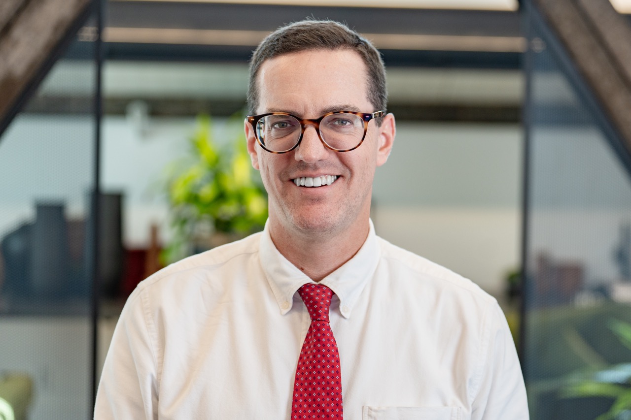 Ronald J Sulewski MD