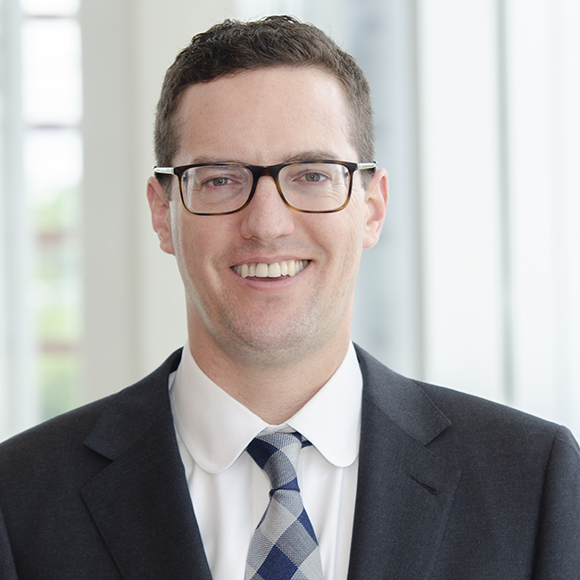 Ronald J Sulewski MD