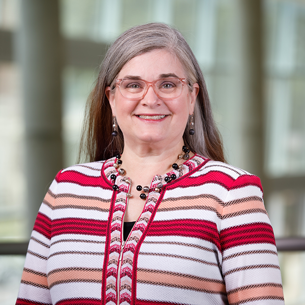 Corrigan L McBride MD