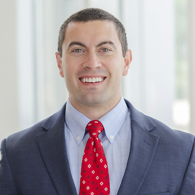 Beau J Kildow MD
