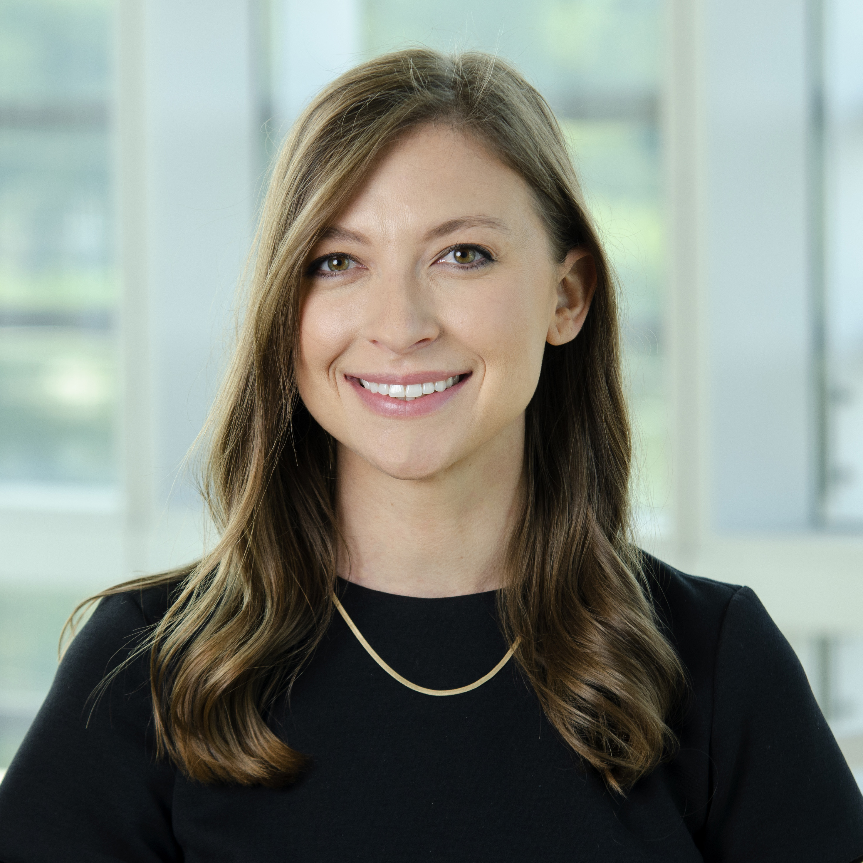 Sydney L Blount MD