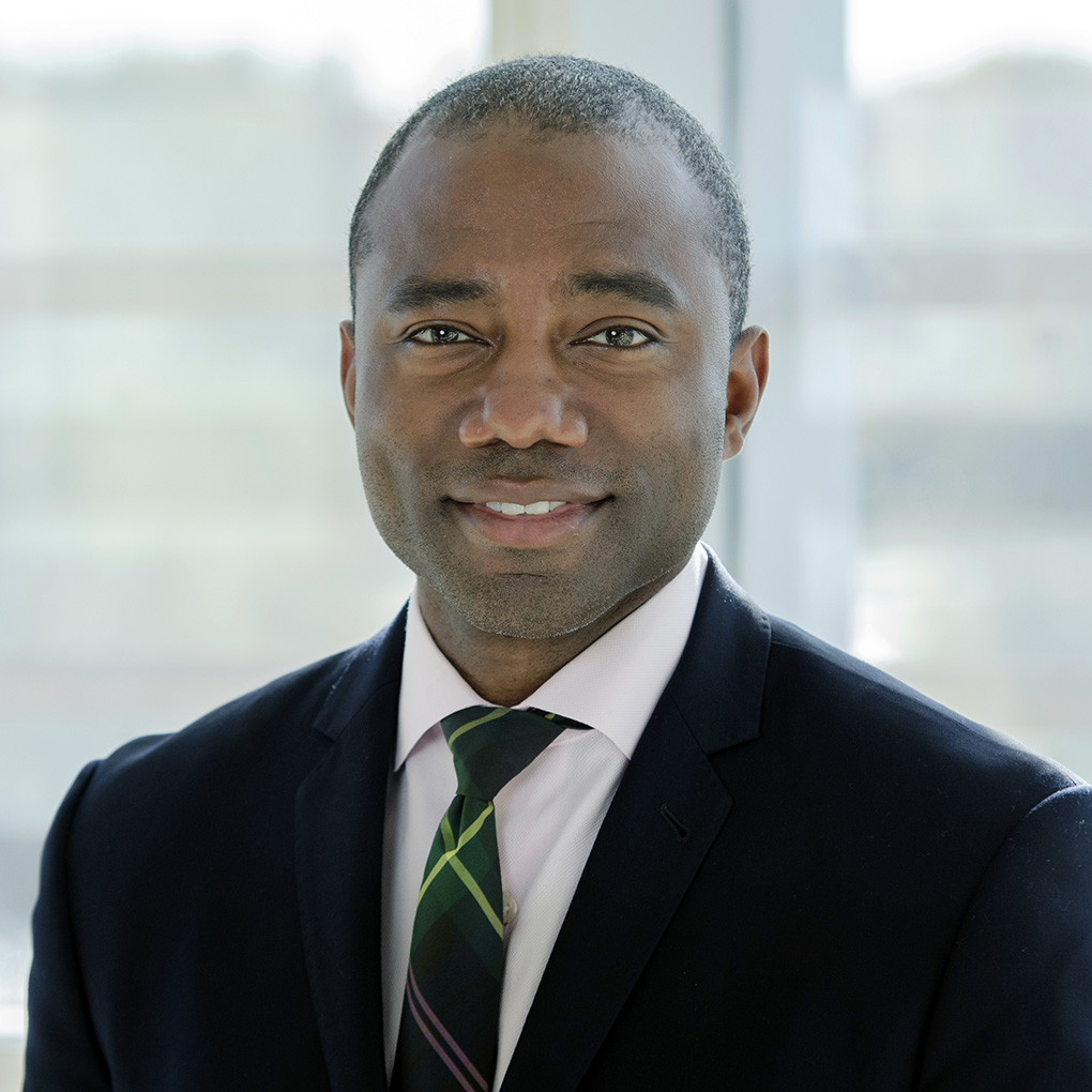Brian K Armstrong MD