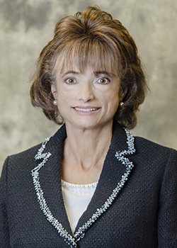 Julie_Lazure_pp%202019-preferred.jpg