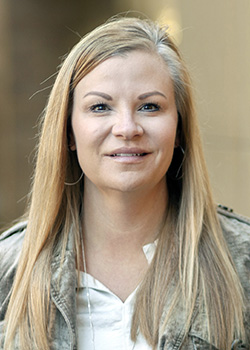 Kelly_Vaughn