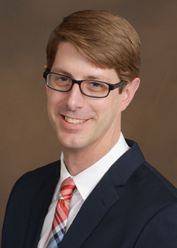 Kyle Skiermont