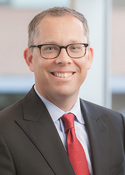 Micah beach