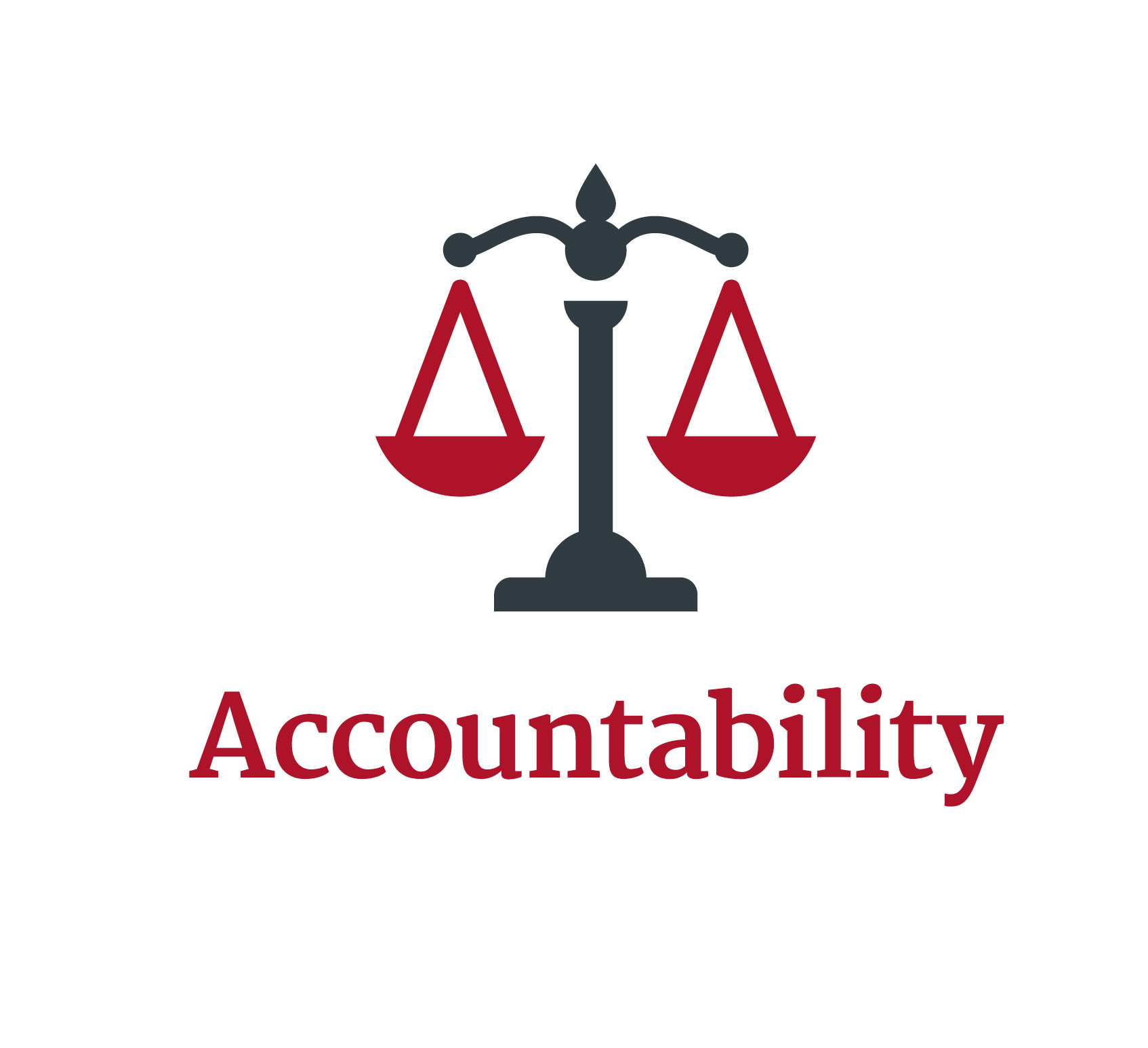 Accountability