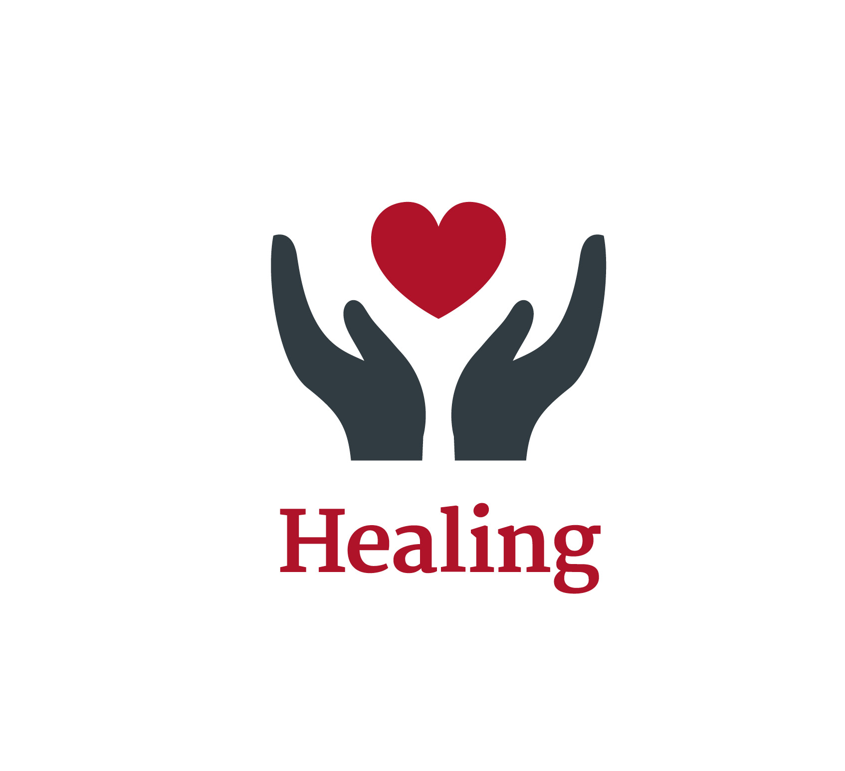 Healing