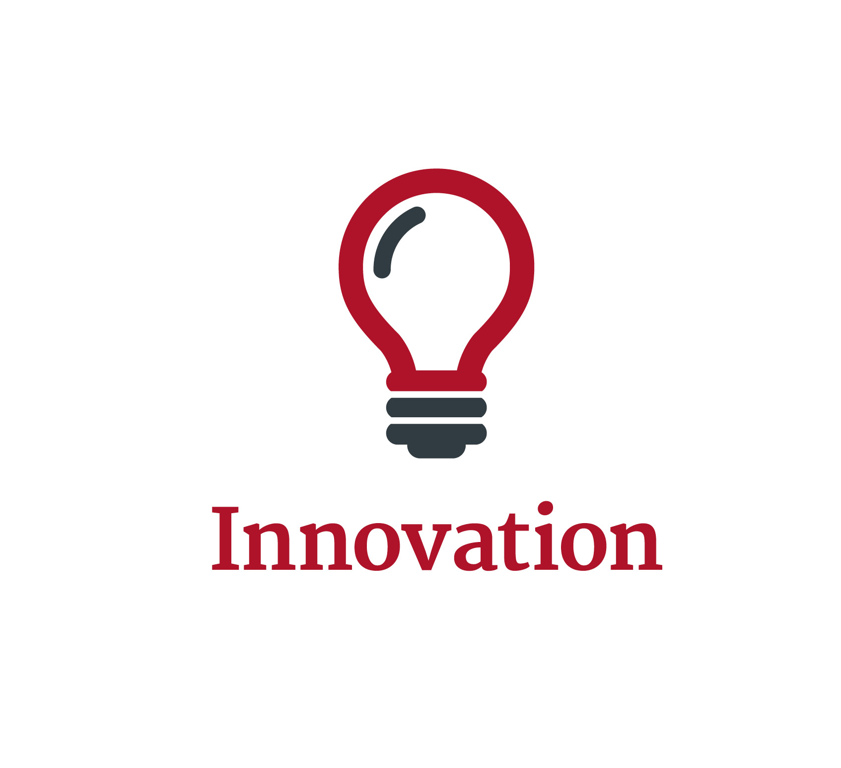 Innovation