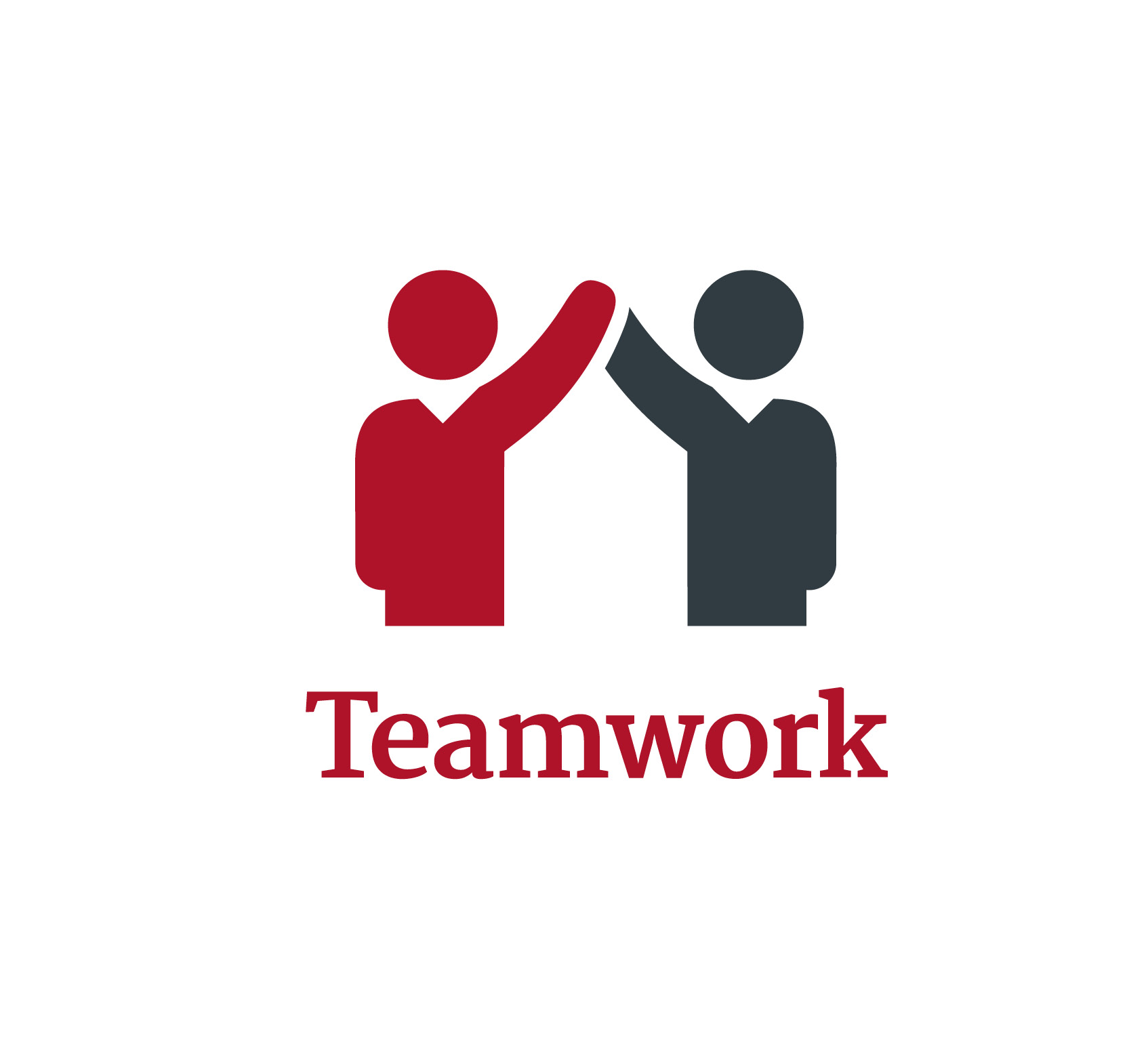 Teamwork