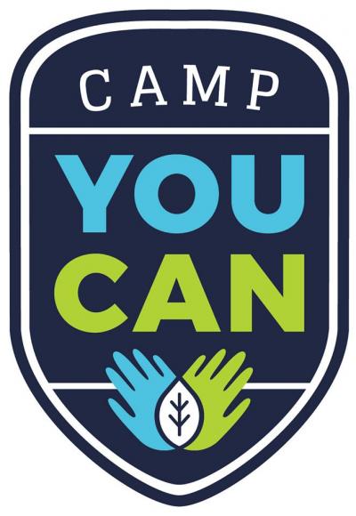 Camp%20Youcan%20.jpg