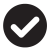 action icon