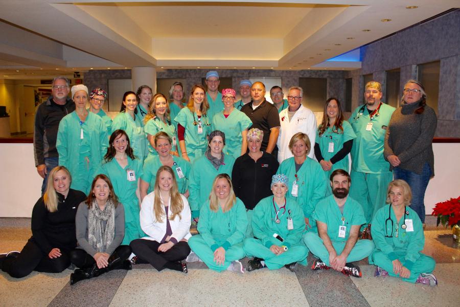 Medical technologist jobs in omaha nebraska