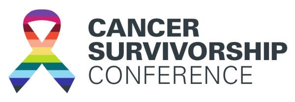 Cancer Survivorship Conference