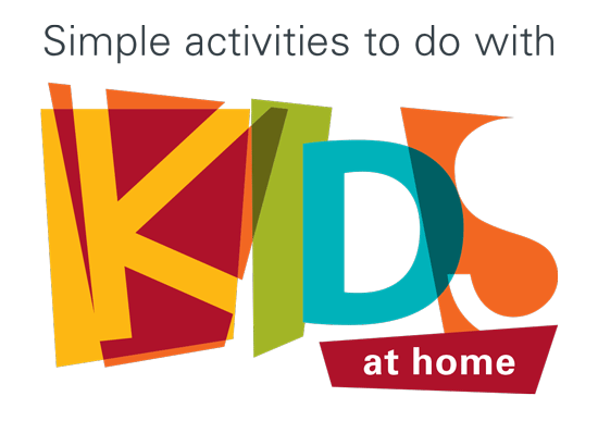 HOME  Simply Kids