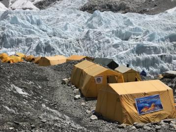 everest%204.jpeg
