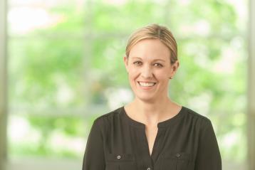 Why I Became A Neuro Oncologist Nebraska Medicine Omaha Ne