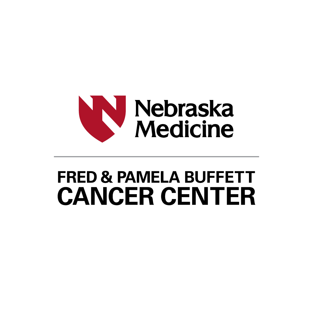Nebraska Medicine | Fred & Pamela Buffett Cancer Center