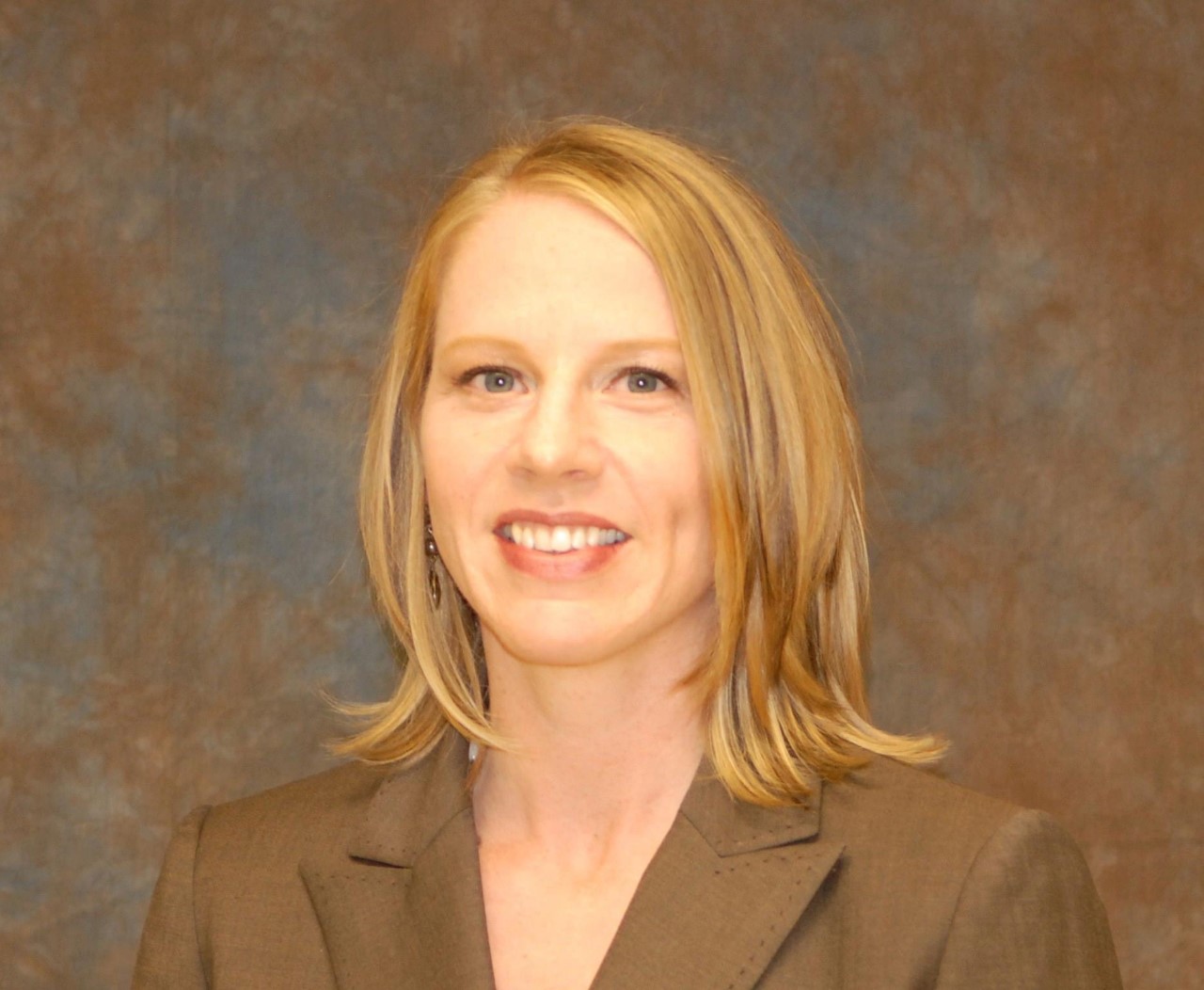 Rebecca Beaudoin
