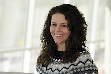 Megan_Keck.jpg