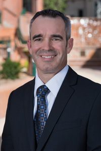 Patrick-Fuller-Web.jpg