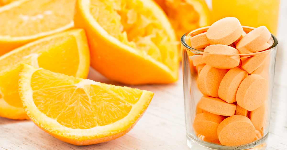 Can manner an excessive amount of vitamin C direct to kidney stones?