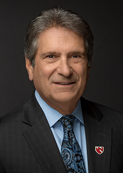 Frank Venuto